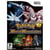 Pokémon: battle revolution