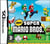 New Super Mario Bros.