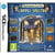 Professeur Layton et l'appel spectre
