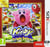 Kirby Triple Deluxe