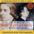 Schumann, Grieg : Story In Words & Music