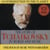 Tchaikovsky: Story In Words & Music