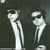 The Very Best Of The Blues Brothers