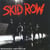 Skid Row