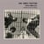 1979-1980 AD/Complete Studio Recordings