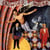 Crowded house