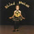 Blind melon
