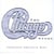 The Chicago Story (Complete Greatest Hits)