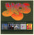 Yes - CD