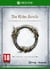 Elder Scrolls Online : Tamriel Unlimited