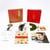 Christmas (10th Anniversary Super Deluxe Box)