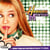 Hannah montana (bof)