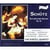 Symphoniae Sacrae Op. 10