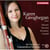 Oeuvres pour basson & orchestre - CD