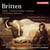 Phaedra - a charm of lullabies - lachrymae - two portraits - sinfonietta - CD