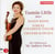 British violin concertos - CD