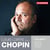 Chopin piano works vol.6
