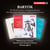 Bartok / orchestral works - CD