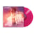 Pink noise
