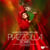 Piazzolla stories - CD
