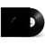 Sub-culture (Vinyle 12'')