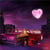 Heartbreak life