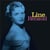 Best of 3cd