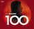 100 best Mozart
