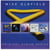 Original album series - CD