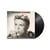 Changesonebowie - Vinyle