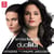 Dualita (Handel, Opera Arias)