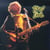 Real live - Vinyle