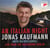 An Italian night, live from the Waldbuhne Berlin