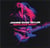 Reckless heart - CD