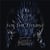 For the throne (music inspired by the HBO series Game Of Thrones)