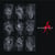 Gift : The 4AD Years