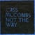 Not The Way EP