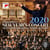 Concert du Nouvel An 2020