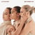 Between Us - Vinyle