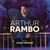 Arthur Rambo