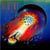 Live In Houston 1981: The Escape Tour