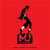 MJ the Musical - Original Broadway Cast Recording