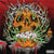 Heartbreak Criminals - CD