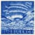 Turbulence