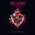 Emilia Pérez (Original Motion Picture Soundtrack)