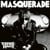 Masquerade