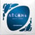 Arcane League of Legends: Season 2