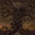 Of Scorched Earth