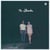 The Shacks - EP