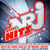 Nrj 200% hits /vol.2